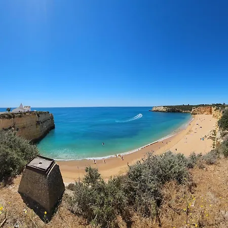 Jardins De M Пера