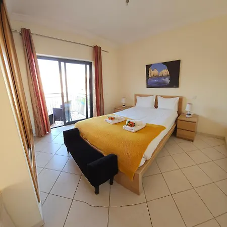 Jardins De M Дом отдыха *