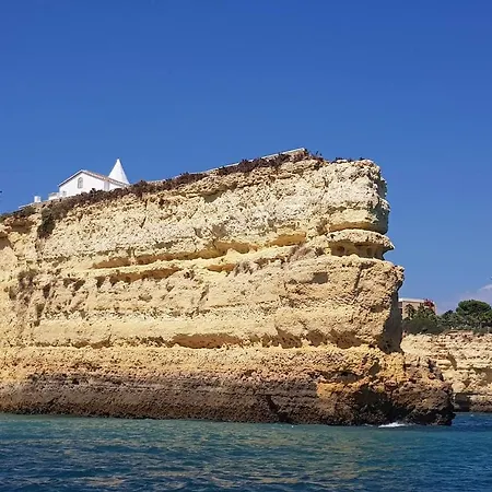 Jardins De M Пера