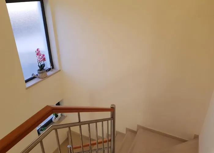 度假居 Jardins De M