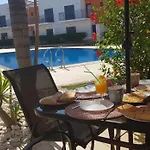 Jardins De M Casa de Férias