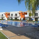 Casa de Férias Jardins De M