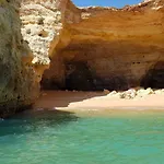 Jardins De M Pêra