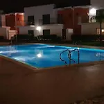 Jardins De M Casa de Férias