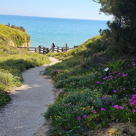 Casa vacanze Jardins De M