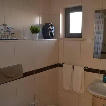 Casa vacanze Jardins De M *