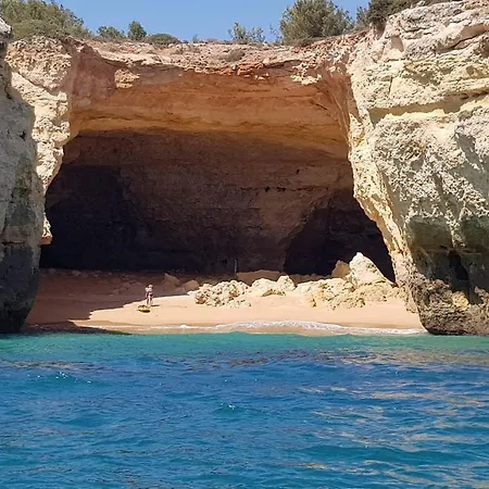 Casa vacanze Jardins De M *