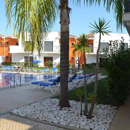 Jardins De M
