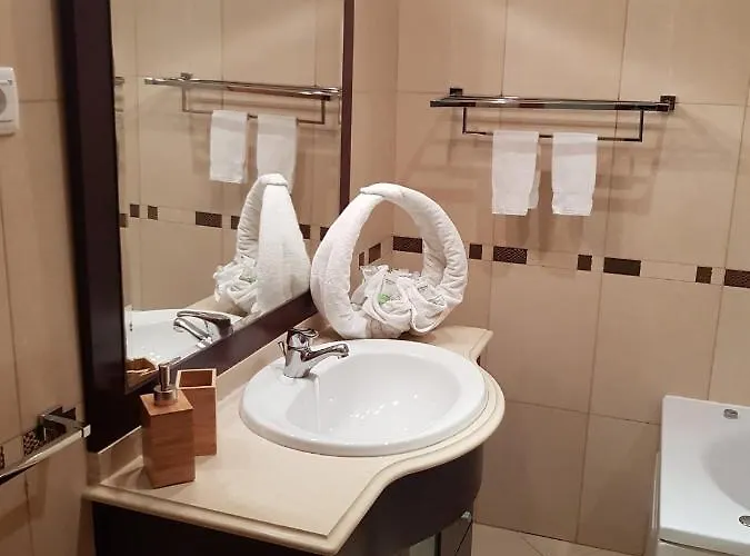 Σπίτι διακοπών Jardins De M Pêra