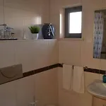 別荘 Jardins De M *