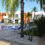 Jardins De M
